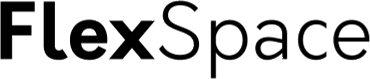 Flexspace