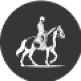 The Equerry